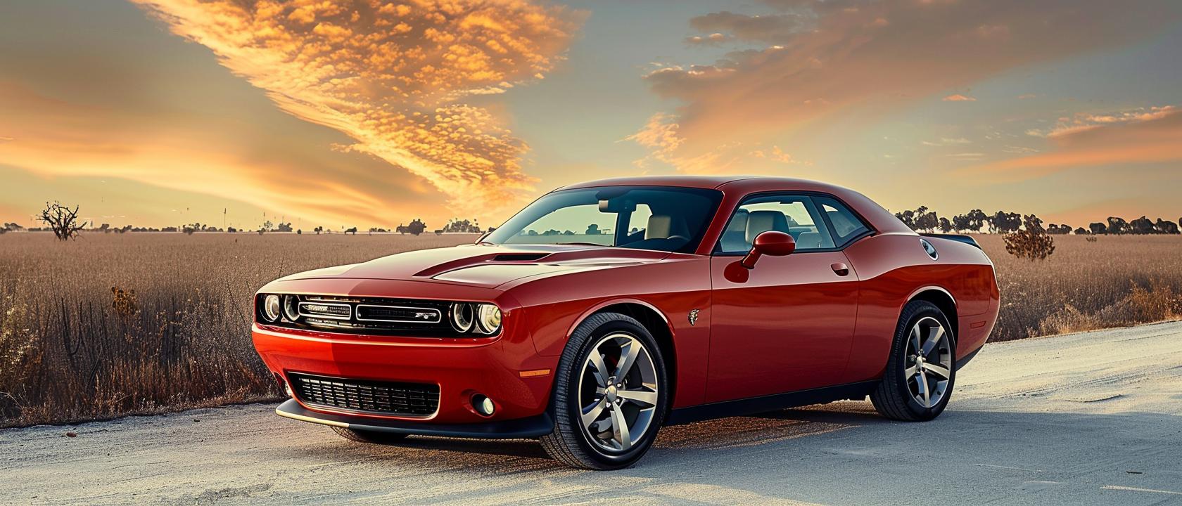 Dodge challenger характеристики, dodge challenger технические характеристики, dodge challenger сколько лошадиных сил, dodge challenger характеристика, dodge challenger объем те информационную таблицу с