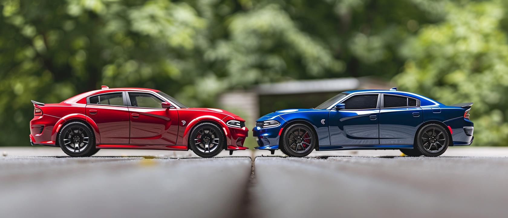 Dodge charger hellcat цена, dodge charger srt цена атью св, Dodge charger hellcat цена, dodge charger srt цена атью св, Dodge charger hellcat цена