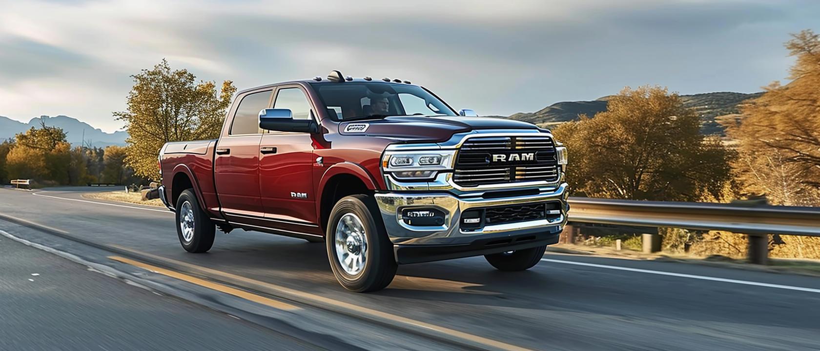 Dodge ram 702 hp, dodge ram 702 horsepower сло, Dodge ram 702 hp, dodge ram 702 horsepower сло, Dodge ram 702 hp