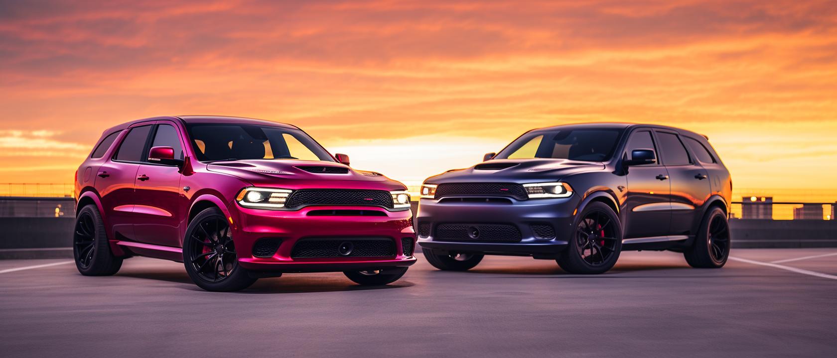 Dodge durango srt, dodge durango srt hellcat, dodge durango hellcat, dodge durango hellcat srt те информационную таблицу с актуальной информацией для пользователя, на одну статью используйте не более дв