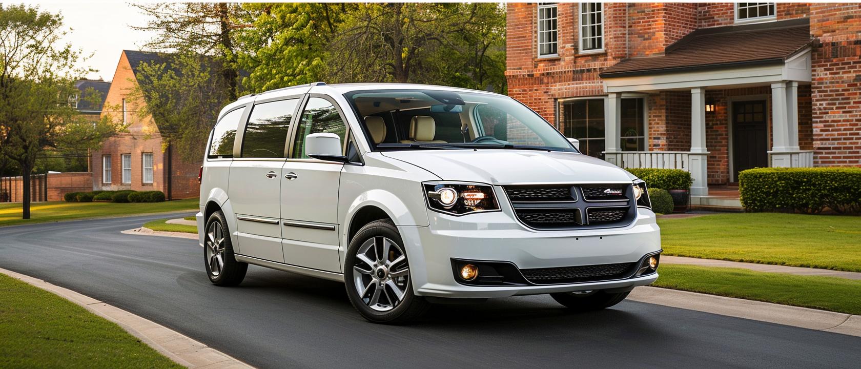 Dodge caravan 4, dodge grand caravan 4 словами, Dodge caravan 4, dodge grand caravan 4 словами, Dodge caravan 4