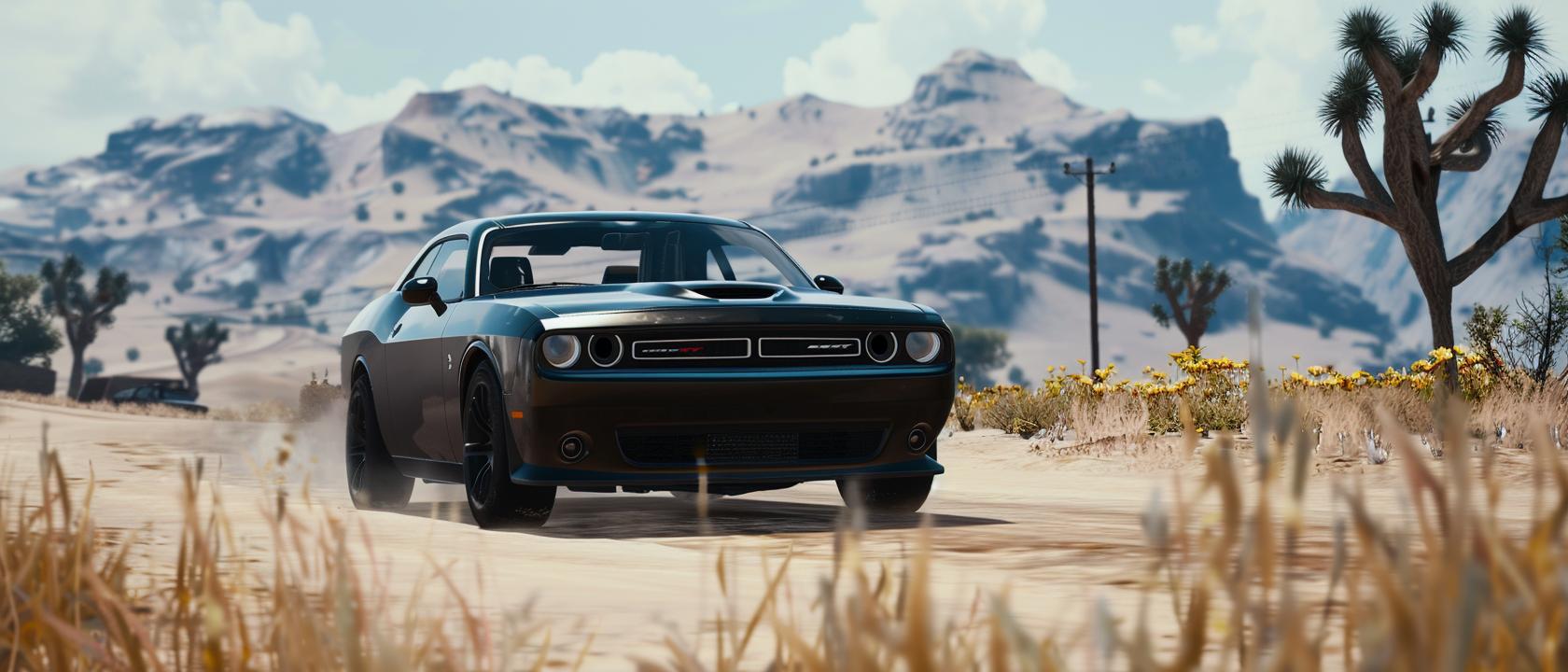 dodge challenger pubg, dodge pubg атью , Dodge pubg mobile, dodge challenger pubg, dodge pubg атью 