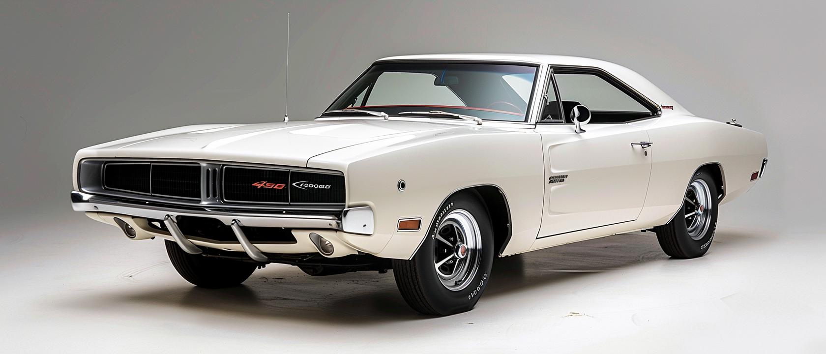 Dodge charger 426 hemi, dodge charger 426 слов, Dodge charger 426 hemi, dodge charger 426 слов, Dodge charger 426 hemi