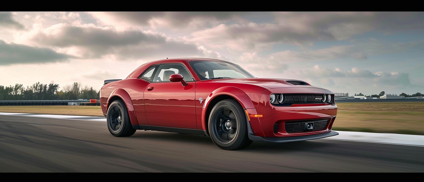 dodge hornet commercial, dodge hornet commercial 2023  списков, Dodge hornet ad, dodge hornet commercial, dodge hornet commercial 2023  списков