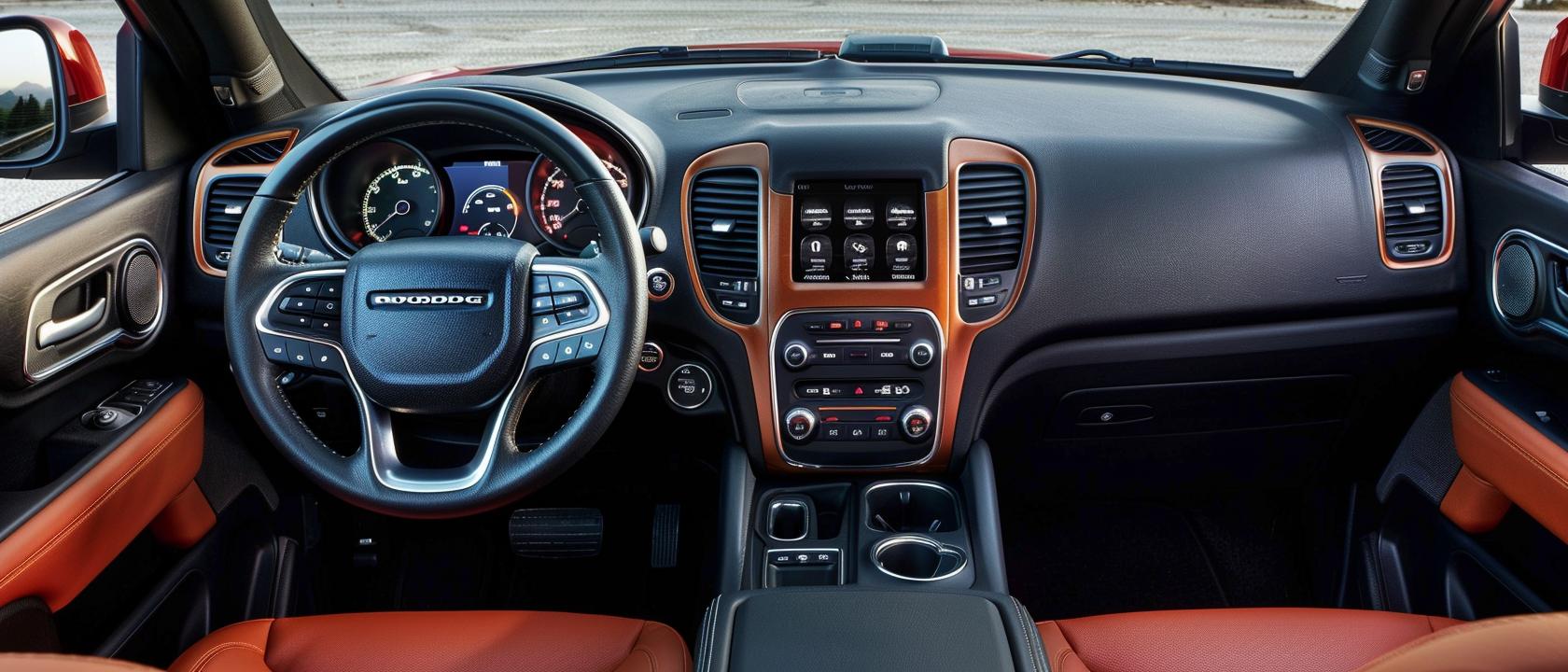 2014 dodge durango 8 speed transmission, dodge durango 8 speed transmission  сп, 2014 dodge durango 8 speed transmission, dodge durango 8 speed transmission  сп, 2014 dodge durango 8 speed transmission