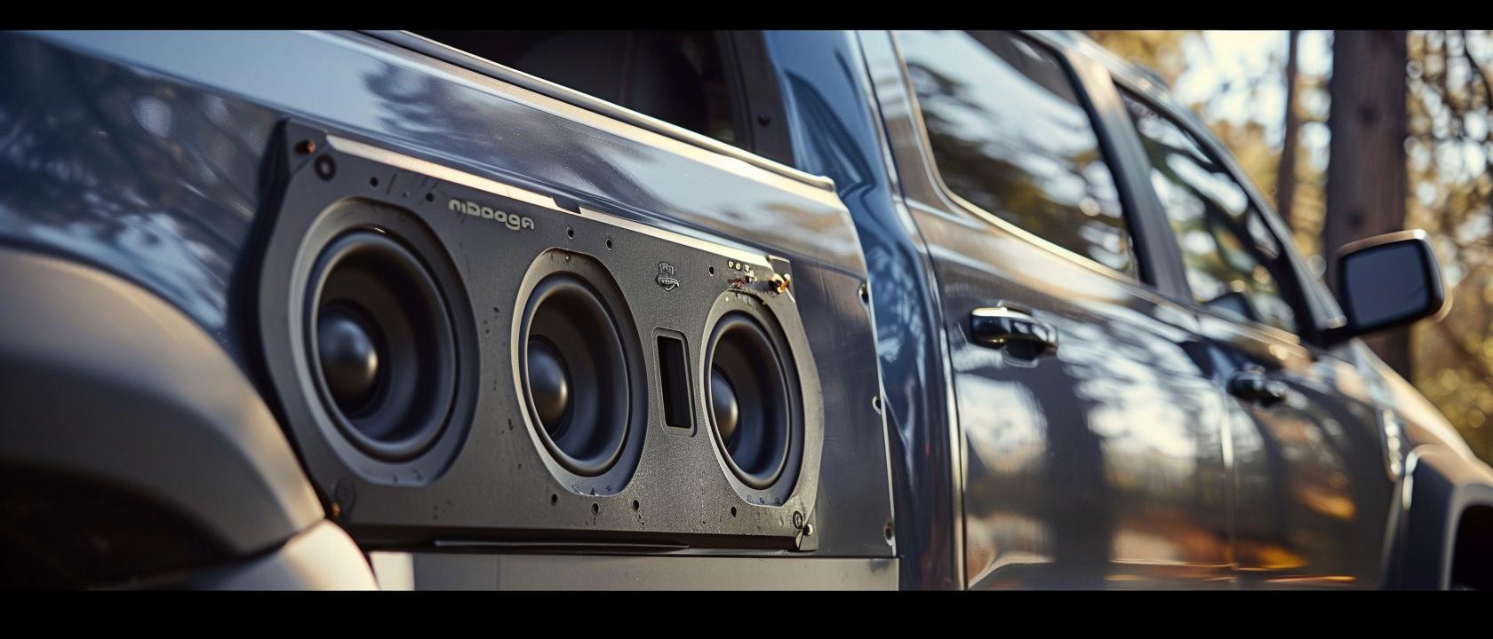 dodge dakota quad cab subwoofer box  списков, на, Dodge dakota quad cab sub box, dodge dakota quad cab subwoofer box  списков, на