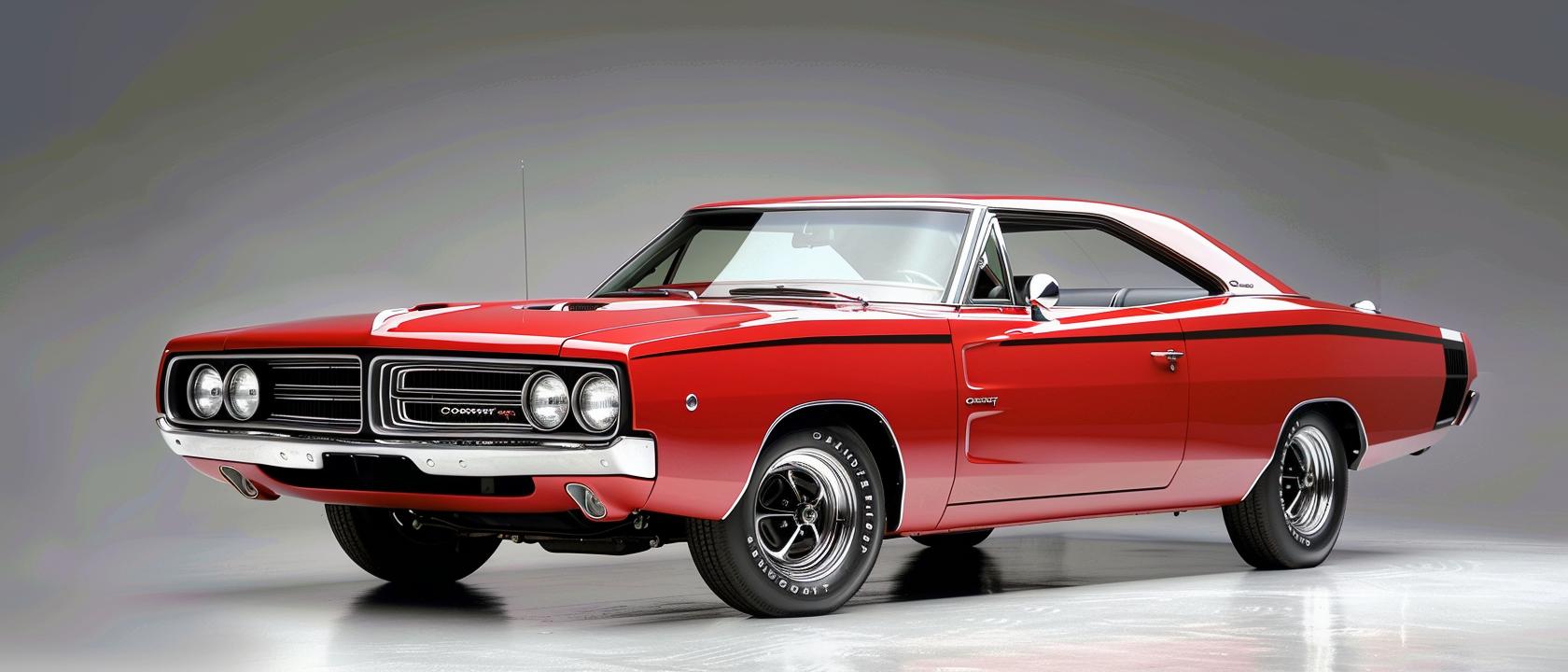 dodge coronet 440 for sale, dodge coronet 500 for sale  с, Dodge coronet купить, dodge coronet 440 for sale, dodge coronet 500 for sale  с