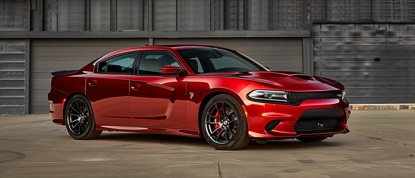 dodge charger srt hellcat купить  списков, напи, Dodge charger srt hellcat цена, dodge charger srt hellcat купить  списков, напи