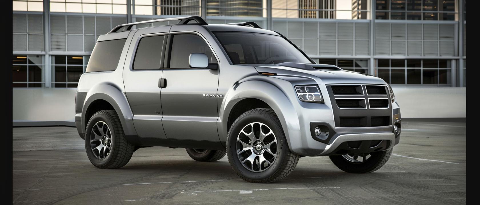 Dodge nitro 2009, dodge nitro 09 а не, Dodge nitro 2009, dodge nitro 09 а не, Dodge nitro 2009