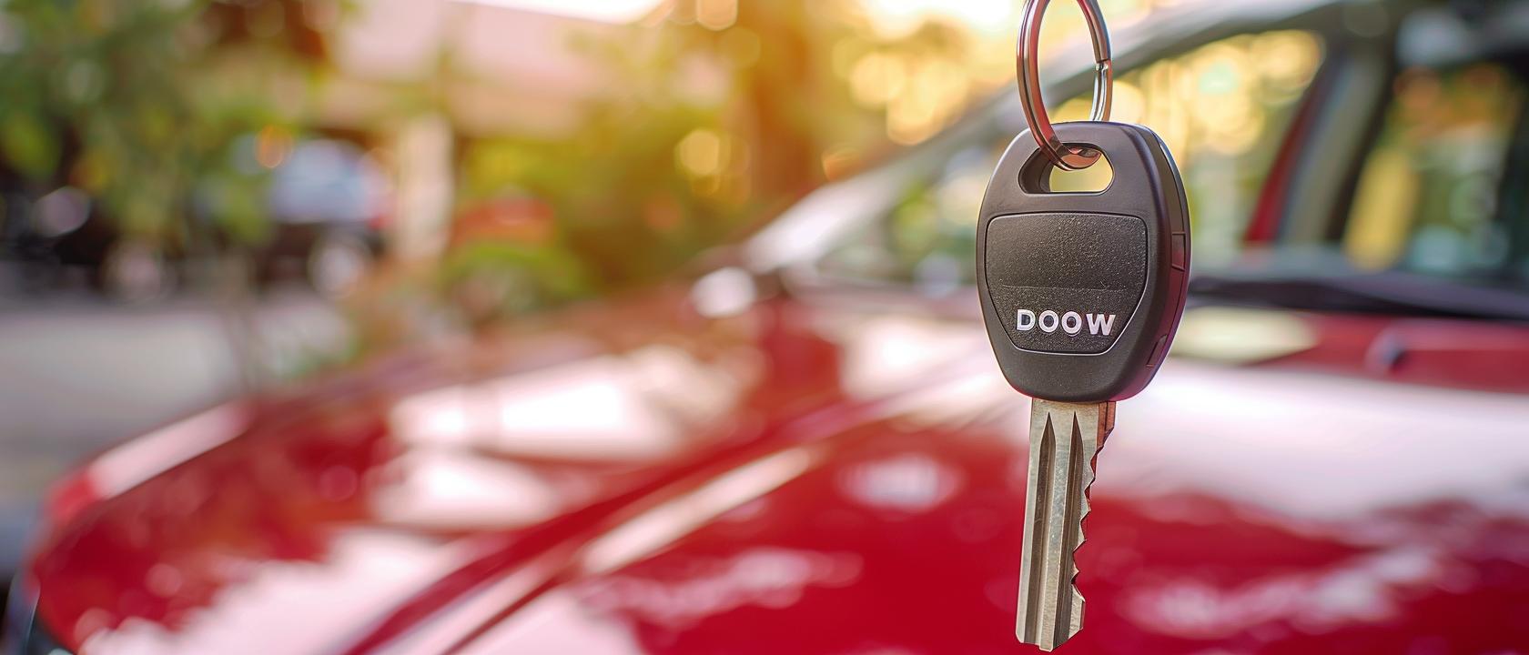 Dodge caravan badkey, dodge caravan badkey message атью св, Dodge caravan badkey, dodge caravan badkey message атью св, Dodge caravan badkey
