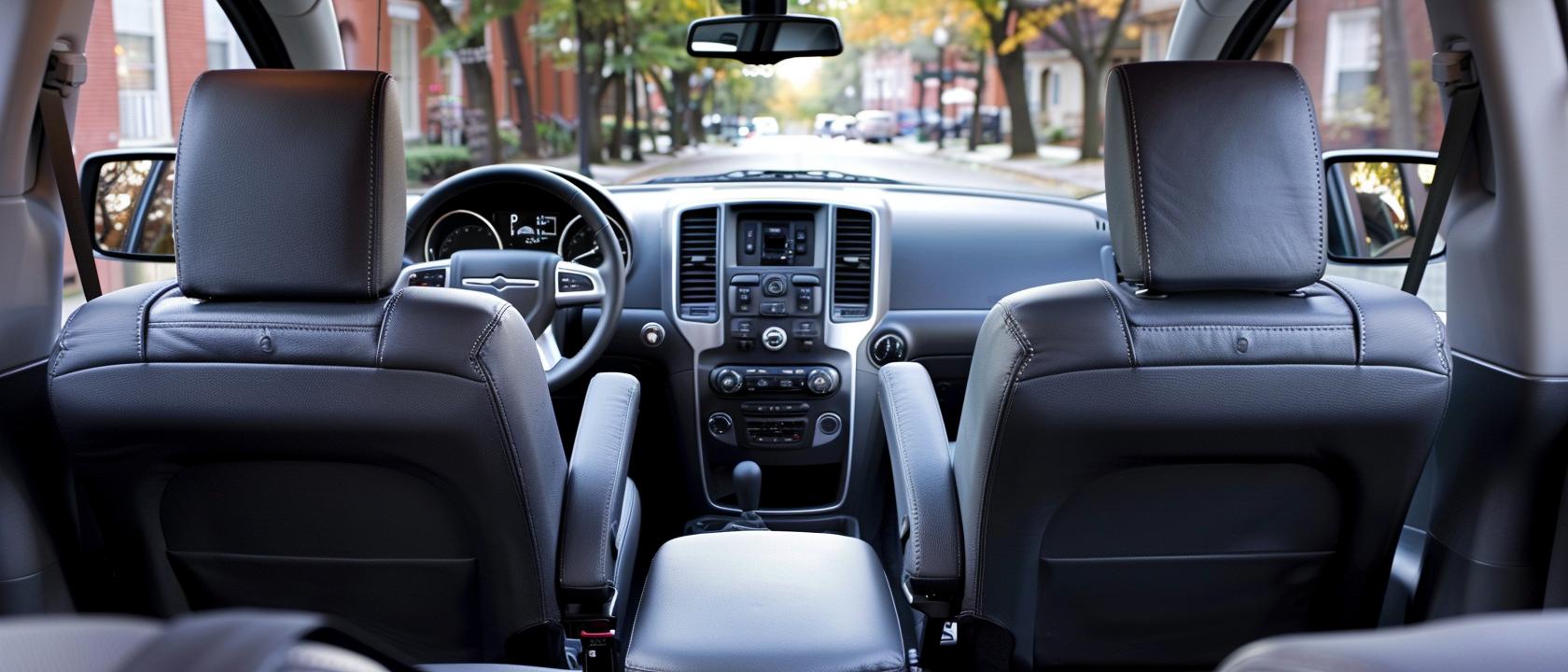 Dodge caravan 2010, dodge grand caravan 2010 с, Dodge caravan 2010, dodge grand caravan 2010 с, Dodge caravan 2010