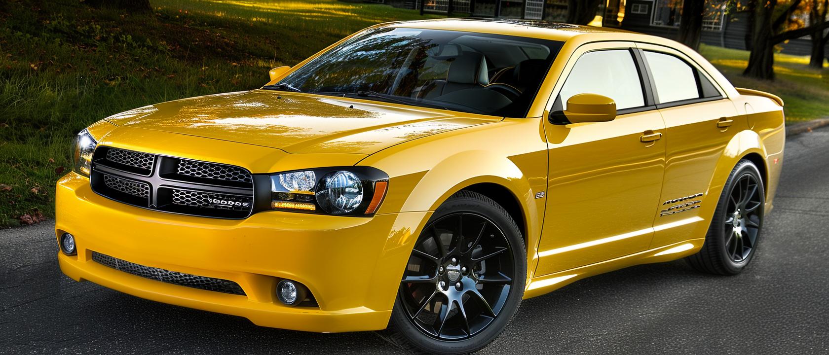 Dodge avenger 1, dodge avenger uk а н, Dodge avenger 1, dodge avenger uk а н, Dodge avenger 1