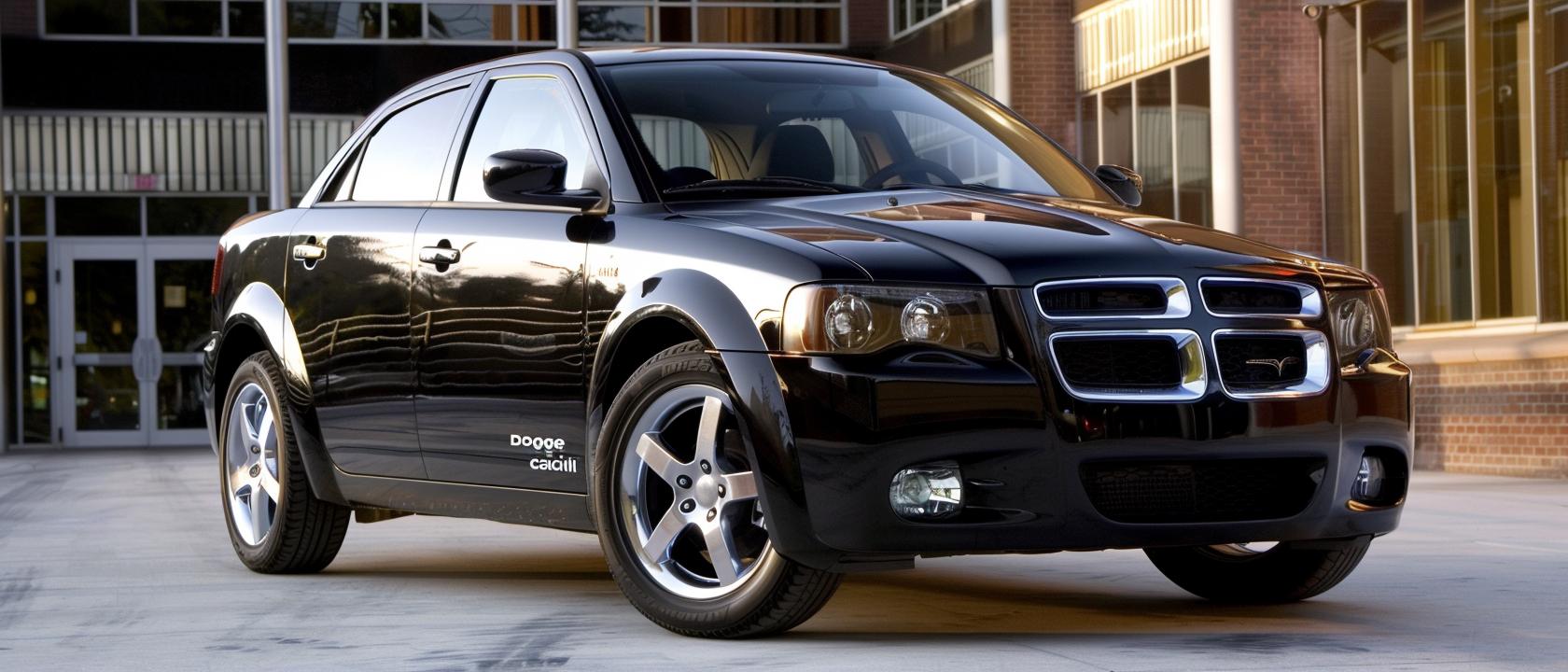 dodge caliber 1 8 opinie  списков, напишите с, Dodge caliber 1 8 benzyna opinie, dodge caliber 1 8 opinie  списков, напишите с