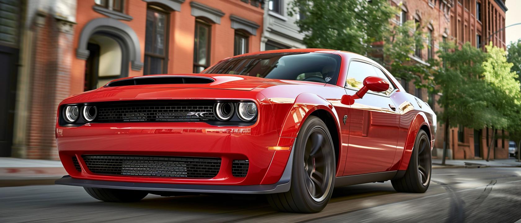 Dodge challenger купить новый, dodge challenger новый цена, dodge challenger цена новый, dodge challenger 2022 цена те информационную таблицу с актуальной информацией для пользователя, на одну статью ис