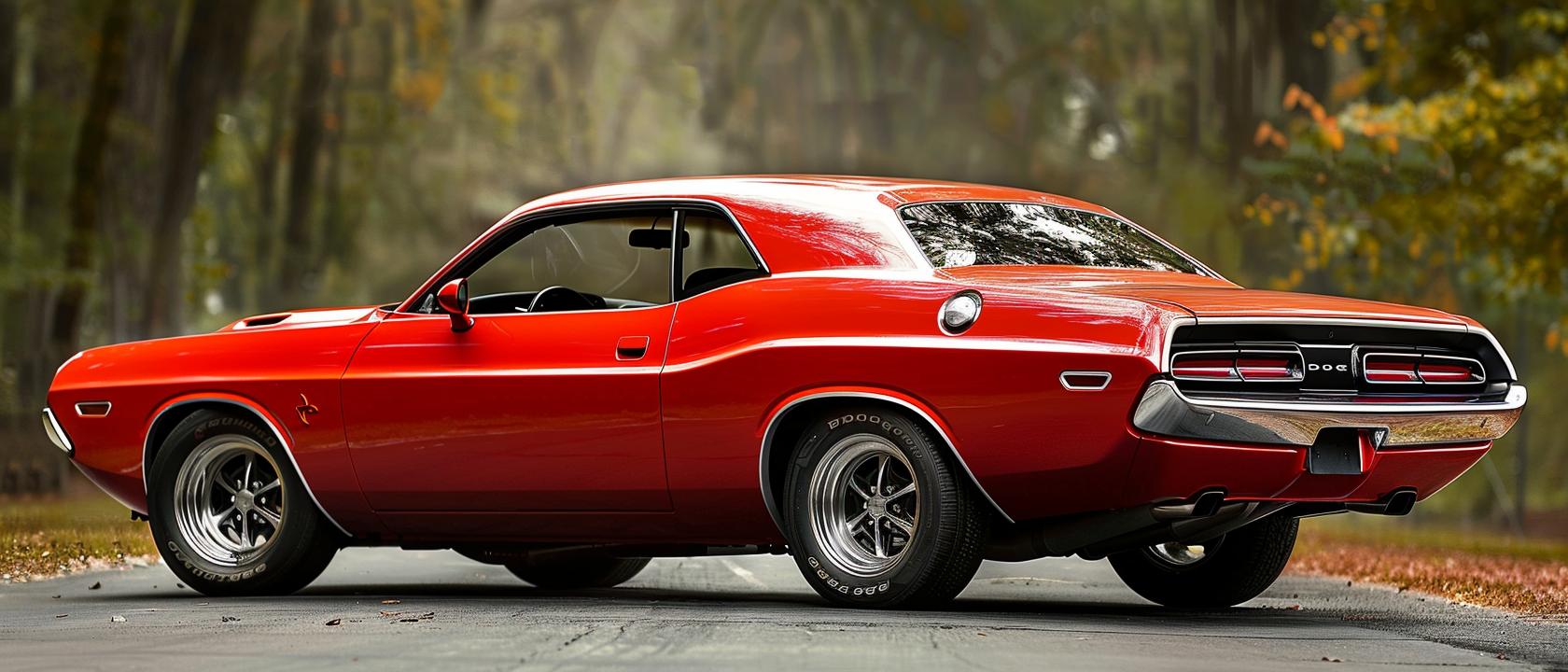 dodge challenger length, dodge challenger width  списк, Dodge challenger weight, dodge challenger length, dodge challenger width  списк