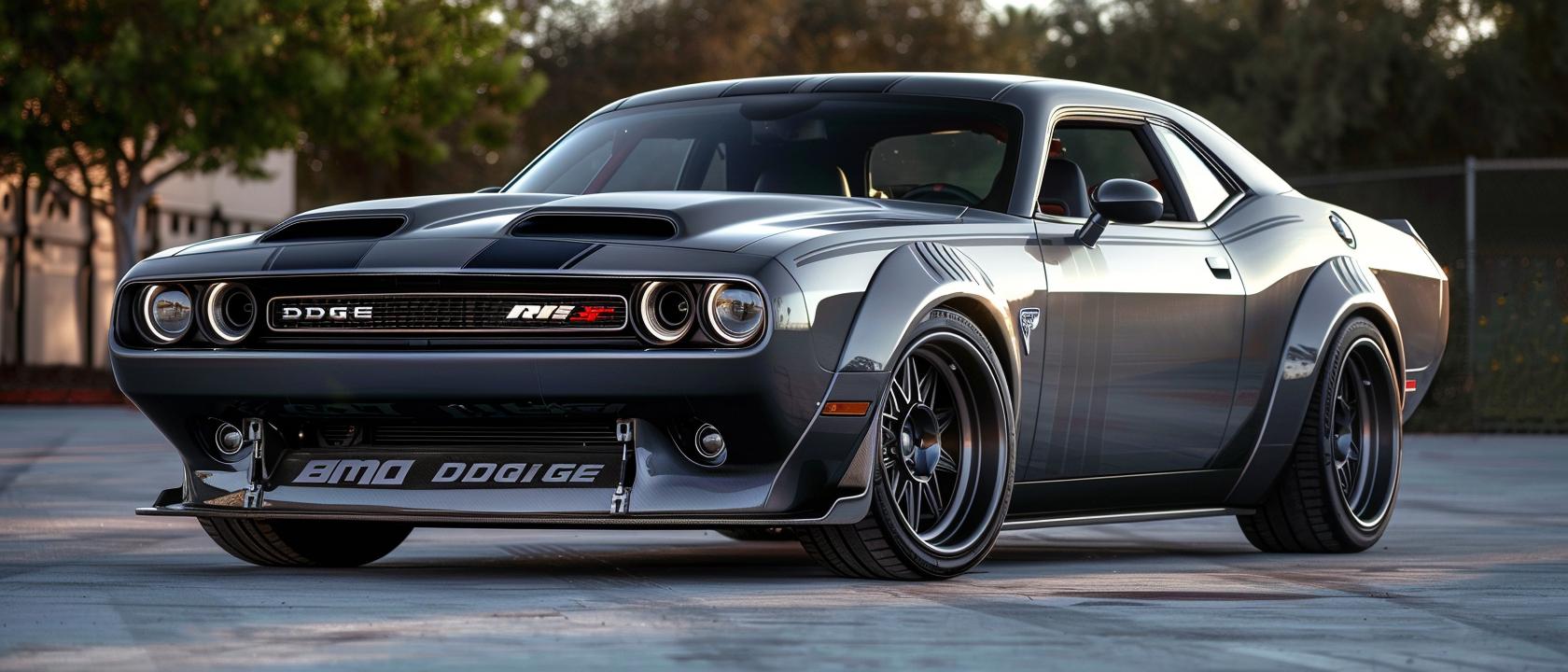Dodge hornet hybrid, dodge hornet is it electric, dodge hornet plug in hybrid, dodge hornet electric те информационную таблицу с актуальной информацией для пользователя, на одну статью используйте не бо