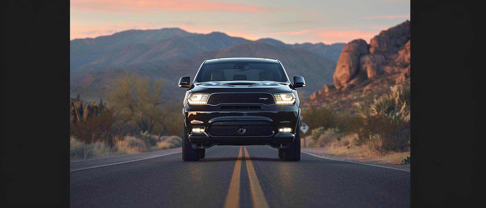 Dodge durango 0 100, dodge durango 0 100 km h , Dodge durango 0 100, dodge durango 0 100 km h , Dodge durango 0 100