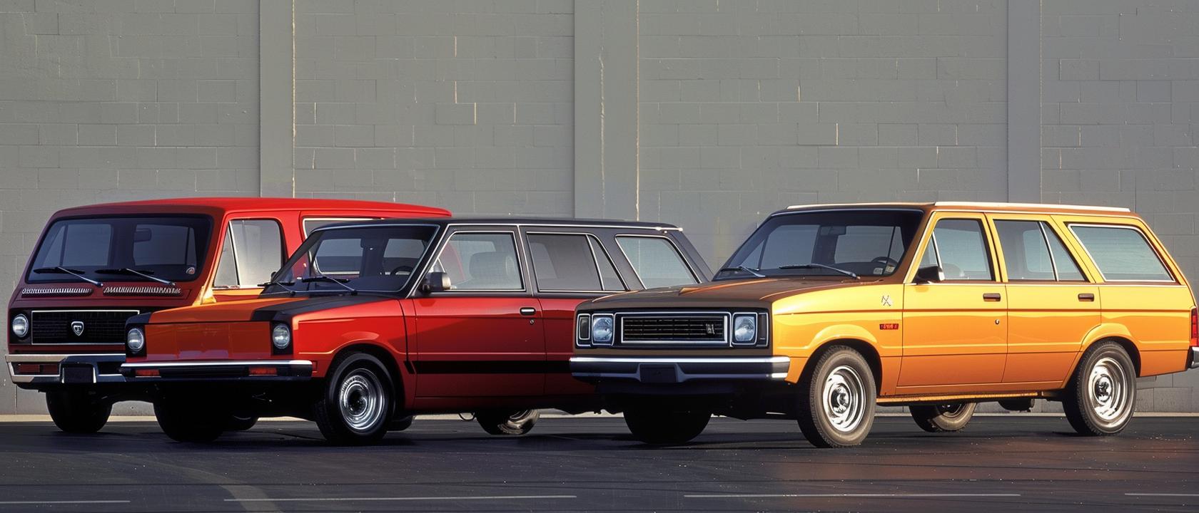 Dodge omni, dodge omni 4 door, dodge omni coupe, dodge omni wagon  списков, нап