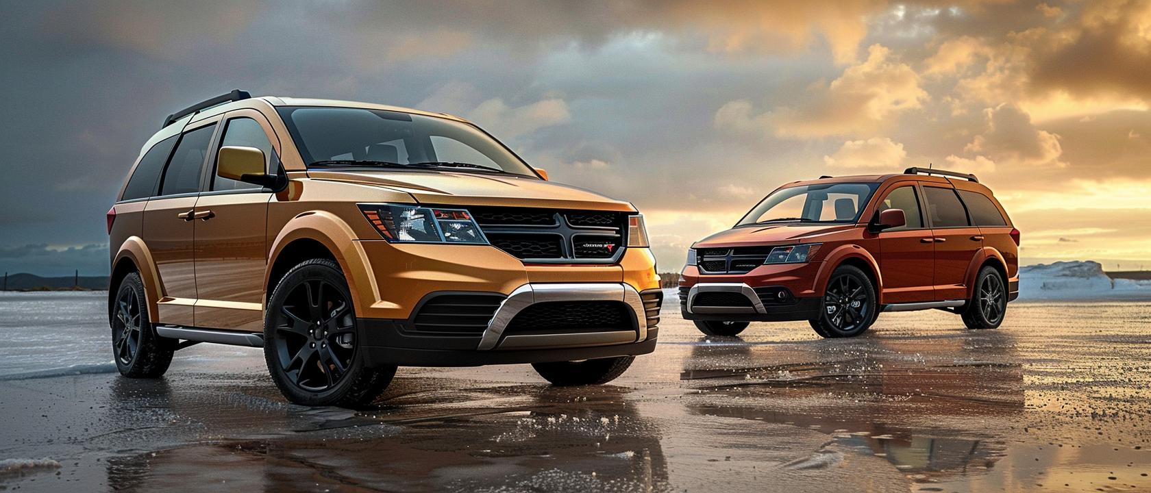 Dodge journey engine problems, dodge journey issues атью с, Dodge journey engine problems, dodge journey issues атью с, Dodge journey engine problems