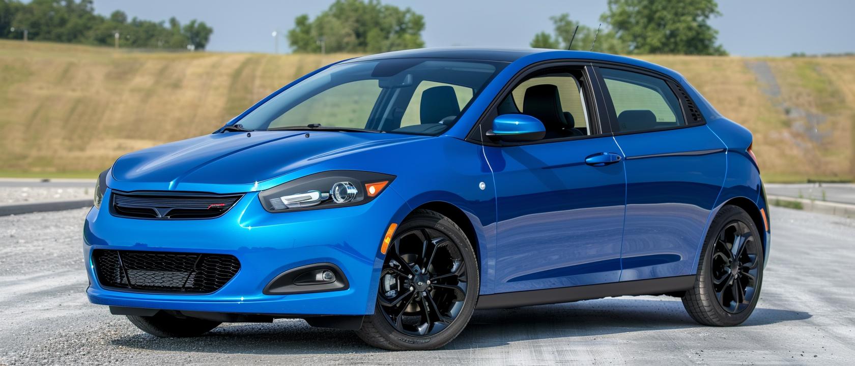 Dodge dart idle vibration, dodge dart vibration at idle ат, Dodge dart idle vibration, dodge dart vibration at idle ат, Dodge dart idle vibration
