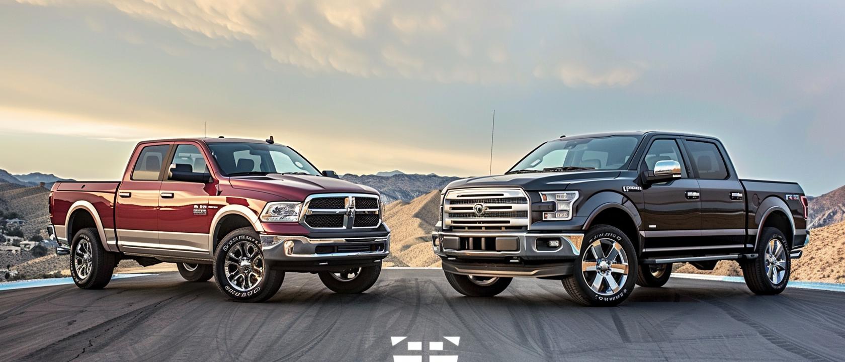 Dodge ram 1500, dodge f1500 а не копи, Dodge ram 1500, dodge f1500 а не копи, Dodge ram 1500