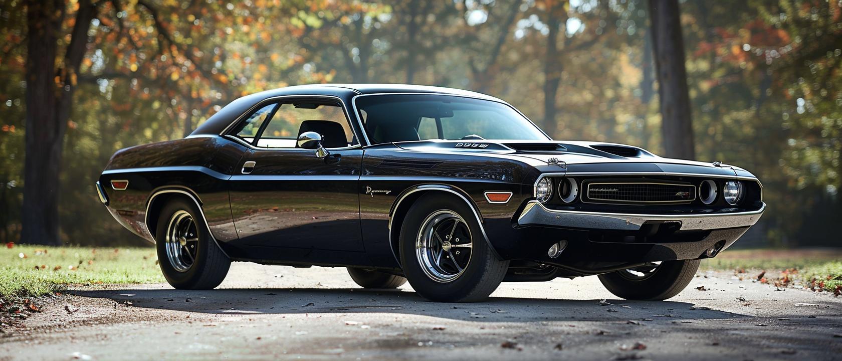 Dodge challenger black ghost, dodge ghost, black ghost dodge, dodge demon ghost те информационную таблицу с актуальной информацией для пользователя, на одну статью используйте не более двух маркированны