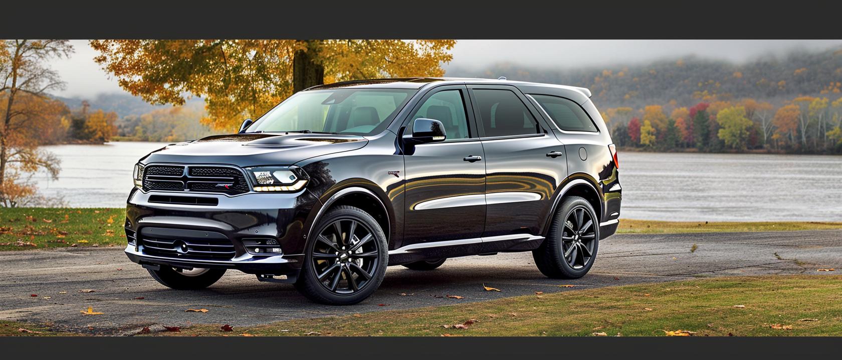 Dodge durango 98 4x4, dodge durango 98 словами, Dodge durango 98 4x4, dodge durango 98 словами, Dodge durango 98 4x4