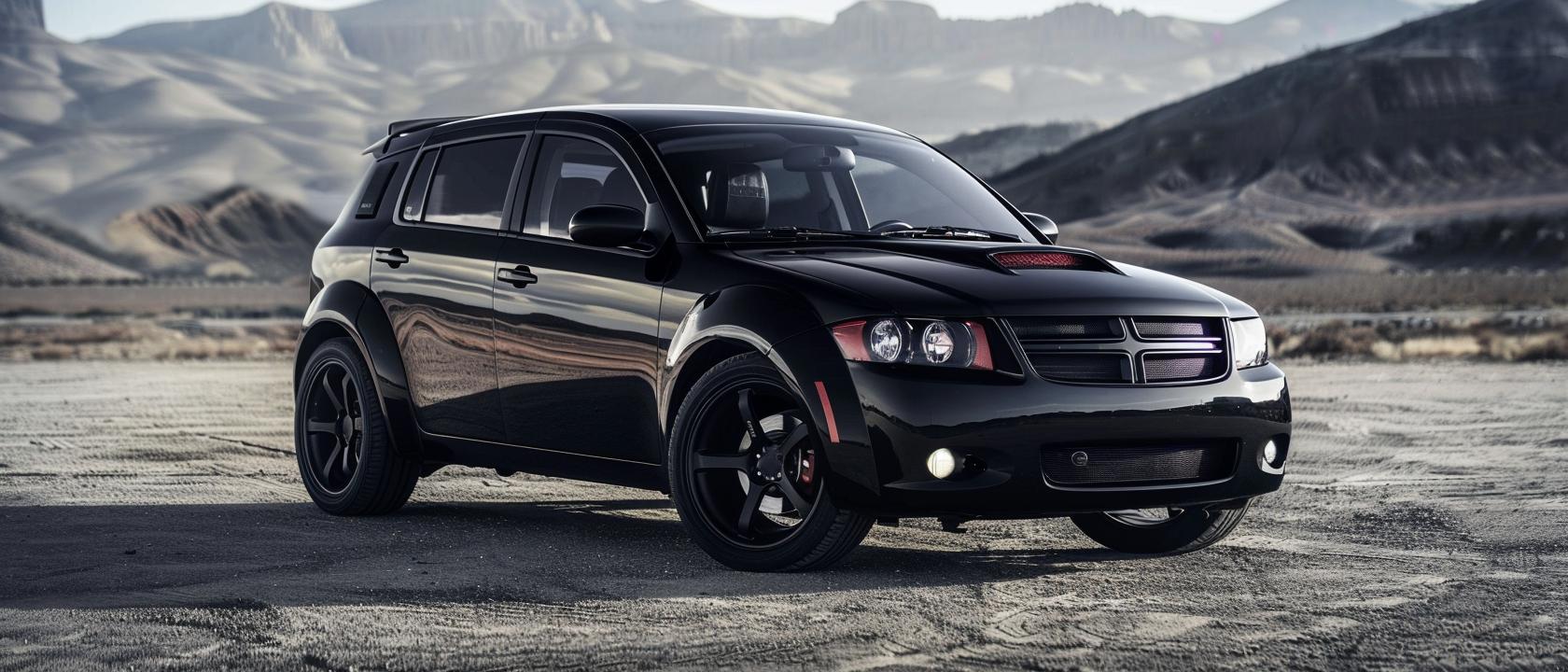 Dodge caliber exhaust system, dodge caliber exhaust атью с, Dodge caliber exhaust system, dodge caliber exhaust атью с, Dodge caliber exhaust system