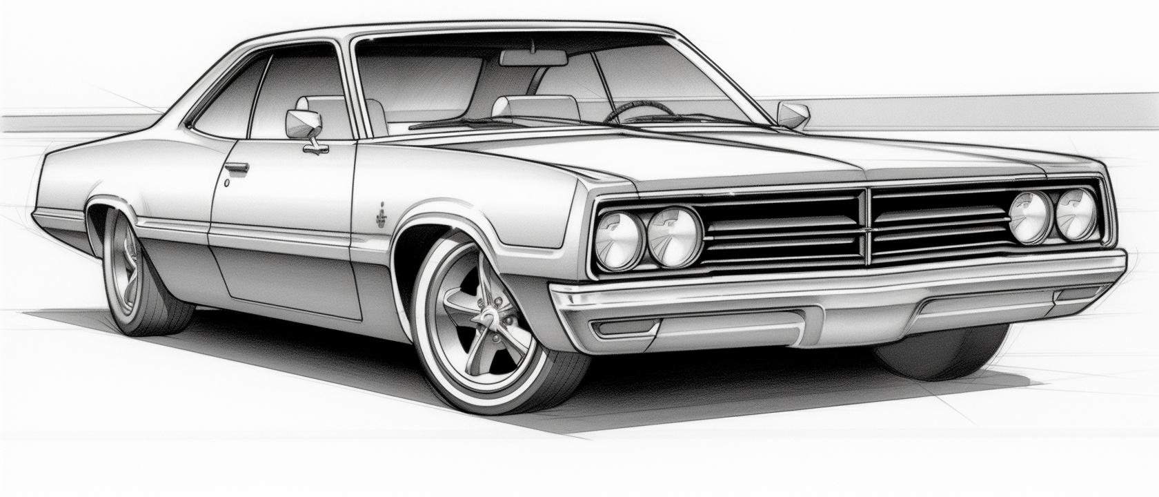 Dodge mirada body parts, dodge mirada parts сл, Dodge mirada body parts, dodge mirada parts сл, Dodge mirada body parts