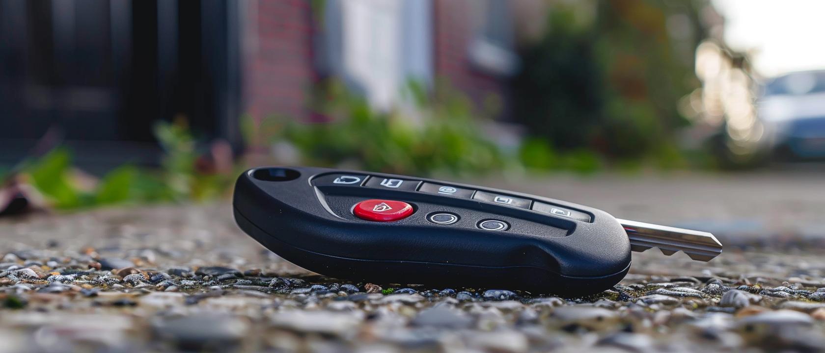 dodge caravan key fob battery change  списков, н, Dodge caravan key fob battery, dodge caravan key fob battery change  списков, н