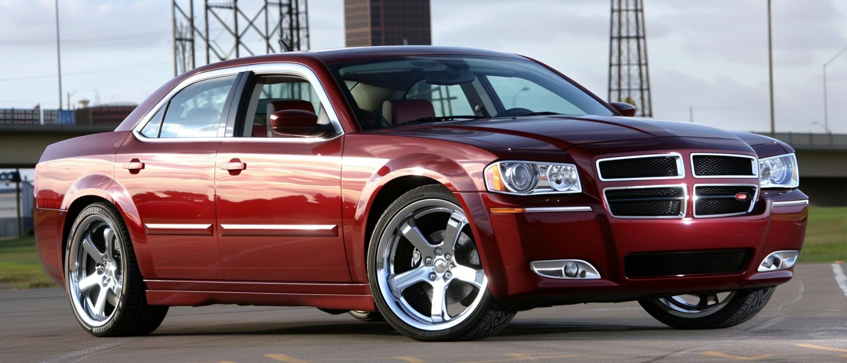 Dodge magnum 08, dodge magnum 2008 а , Dodge magnum 08, dodge magnum 2008 а , Dodge magnum 08