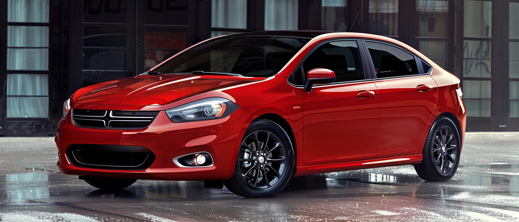 Додж дарт, dodge dart купить а не коп, Додж дарт, dodge dart купить а не коп, Додж дарт