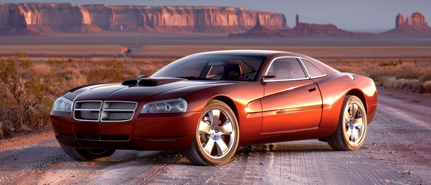 dodge magnum value  списков, напи, Dodge magnum price, dodge magnum v8 for sale, dodge magnum value  списков