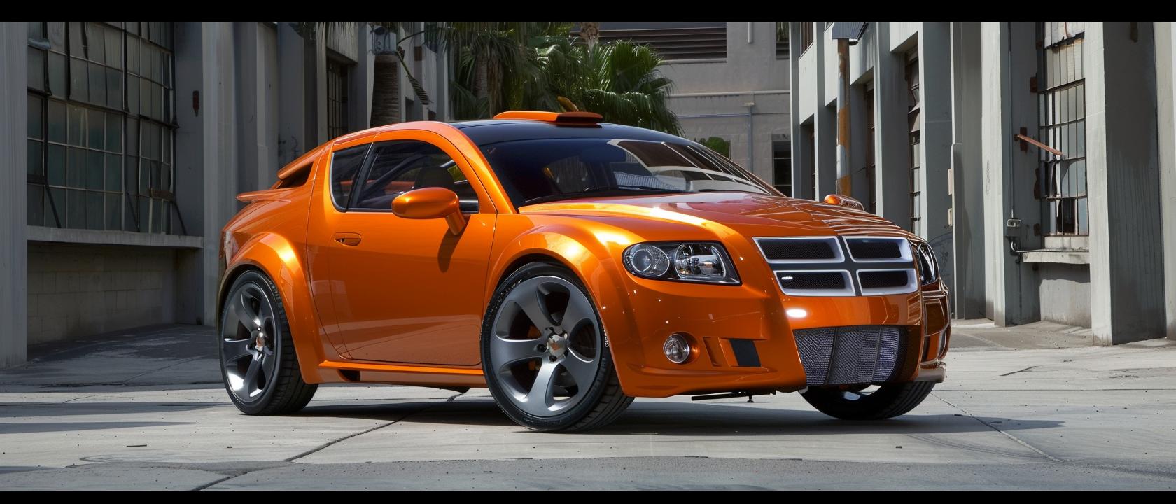 Dodge caliber mainstreet, dodge caliber mainstreet 2011 ат, Dodge caliber mainstreet, dodge caliber mainstreet 2011 ат, Dodge caliber mainstreet