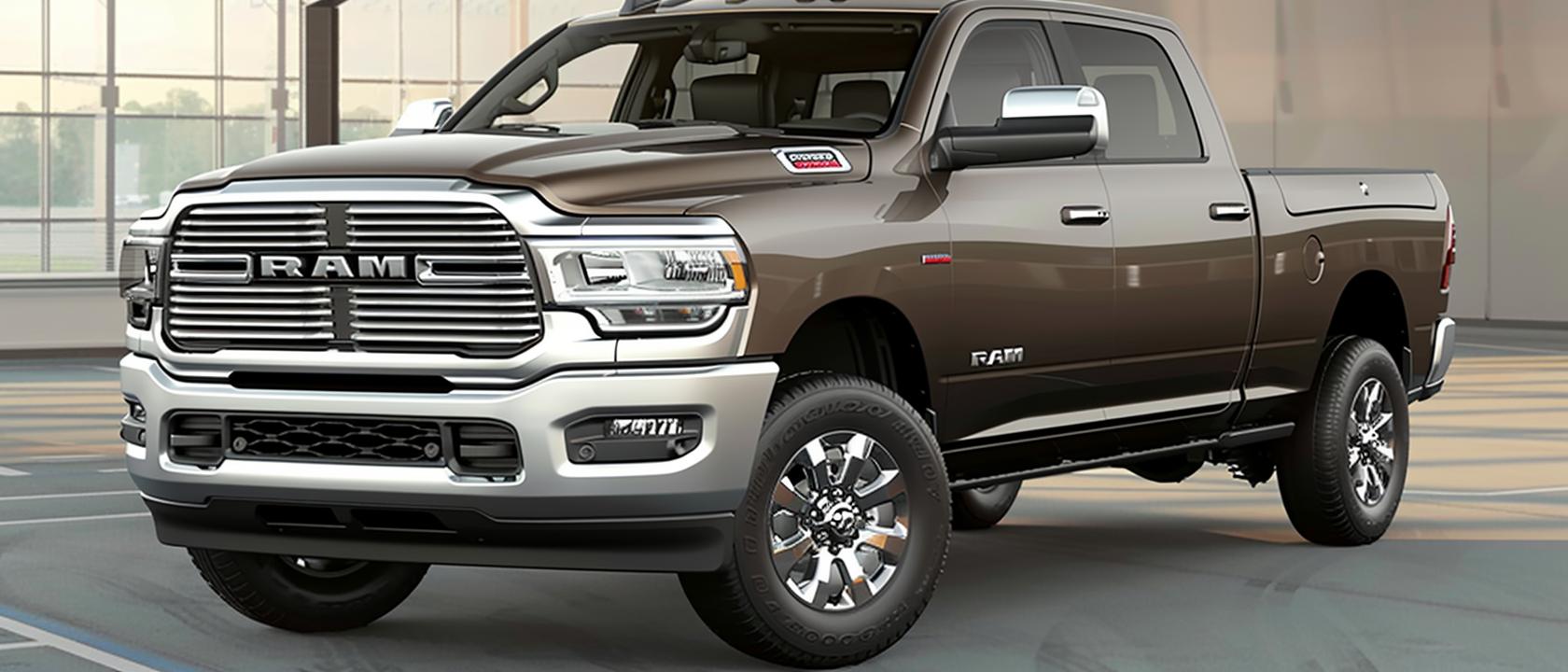 dodge ram 0 financing for 72 months  списков, напишите с, Dodge ram 0 financing, dodge ram 0 financing for 72 months  списков, напишите с