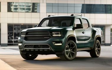Dodge Nitro: купить по выгодной цене, сравнить модели и цены 2022