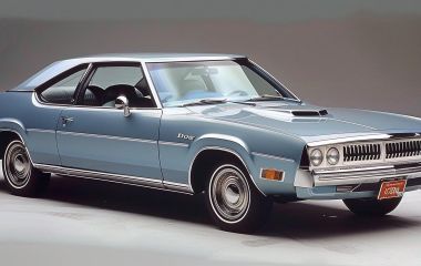 Dodge Monaco Craigslist – лучший способ найти идеальный автомобиль для себя по отличной цене!