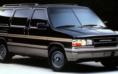 Dodge Omni: вес, характеристики, отзывы.