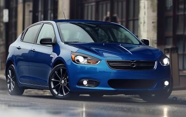 Размер двигателя Dodge Dart, двигатели Dodge Dart: подробности и обзор