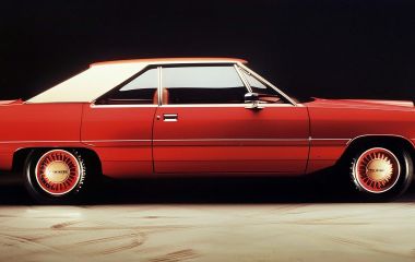 Dodge Omni: фотографии, изображения, снимки самого популярного автомобиля семидесятых и восьмидесятых