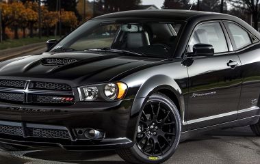 Самый полезный гид по маслу для Dodge Avenger: определение типа и советы по замене масла