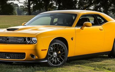 Dodge бу купить: цены, модели, характеристики автомобилей Dodge