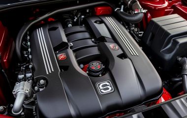 Dodge Neon двигатель: особенности, характеристики и техническое обслуживание