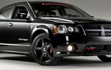 Dodge Caliber: цена в России, модели для продажи, где купить, отзывы, технические характеристики