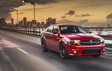 Dodge Avenger: ближайшие предложения от владельца, где купить, характеристики и цены