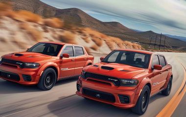 Dodge Caliber: размер двигателя и вес автомобиля 2022 года