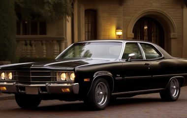 Dodge Monaco sedan for sale: find the best deals on used Dodge Monaco