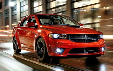 Dodge Neon: особенности двигателя, характеристики мощности и спецификации автомобиля