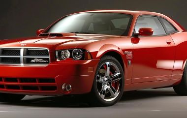 Диаграмма предохранителей Dodge Stratus: схема предохранителей Dodge Stratus 2004 года
