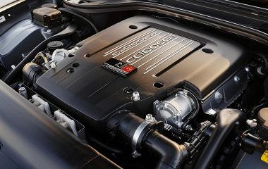 Dodge Caliber: все, что вы должны знать о двигателе и моторе автомобиля